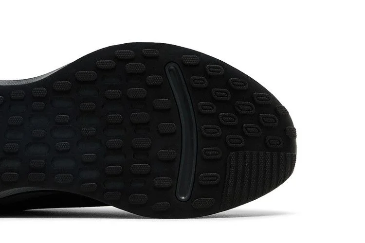 Krossovki-Nike-Wmns-Journey-Run-Black-Anthracite-4
