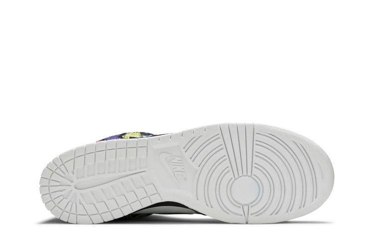 dunk-high-premium-sb-huxtable-313171-101_03
