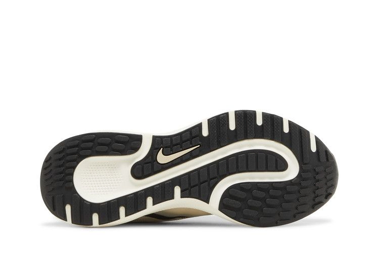 Кроссовки Nike Wmns React Escape Run 2 'Sanddrift Black'