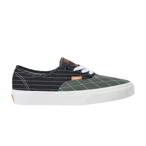 authentic-mixed-utility-vn0a5krd8d8-300x300