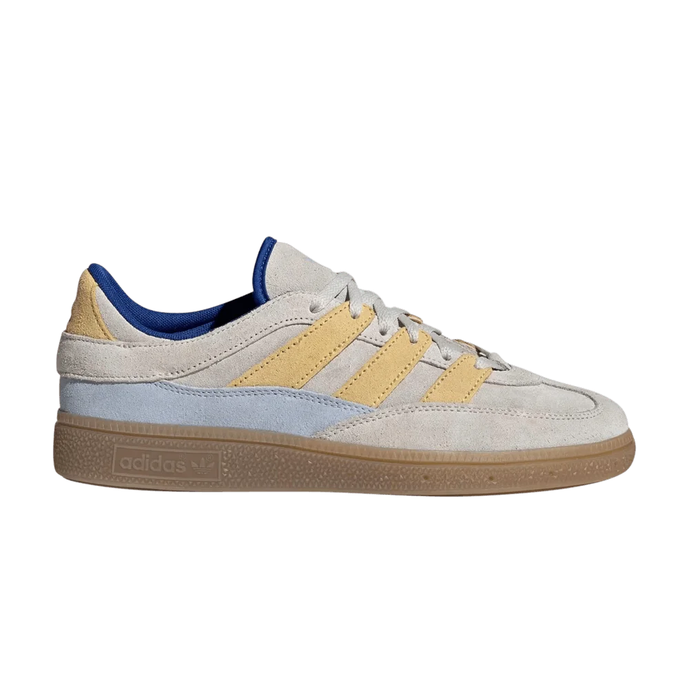 Krossovki-Adidas-Wmns-Handball-Spezial-Alumina-Oat-Wonder-Blue
