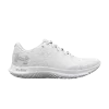 wmns-flow-velociti-wind-2-cn-white-halo-grey-3025662-100-100x100