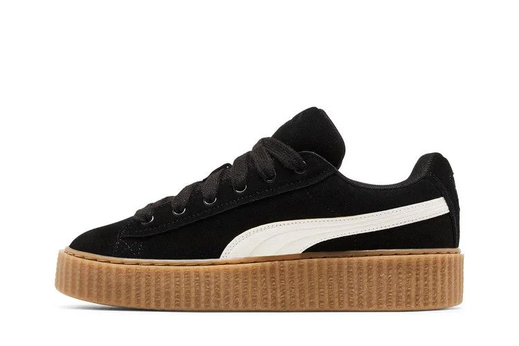 Krossovki-Fenty-x-Puma-Creeper-Phatty-Black-Warm-White-2