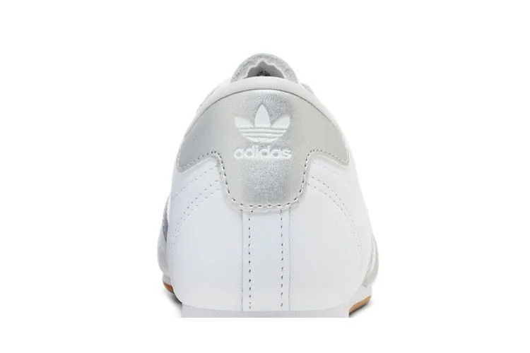 Krossovki-adidas-Wmns-Taekwondo-Lace-White-Silver-Metallic-Gum-6