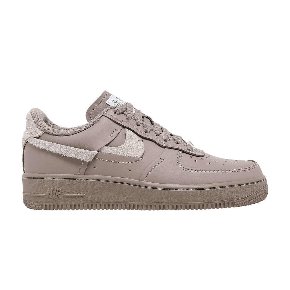 Кроссовки Nike Wmns Air Force 1 LXX 'Malt'