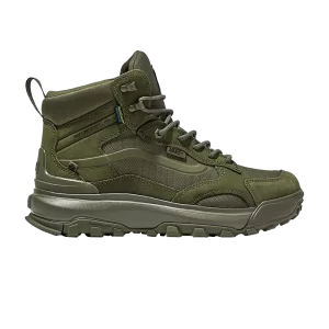 crestline-waterproof-mte-grape-leaf-green-vn000cvq50k-300x300