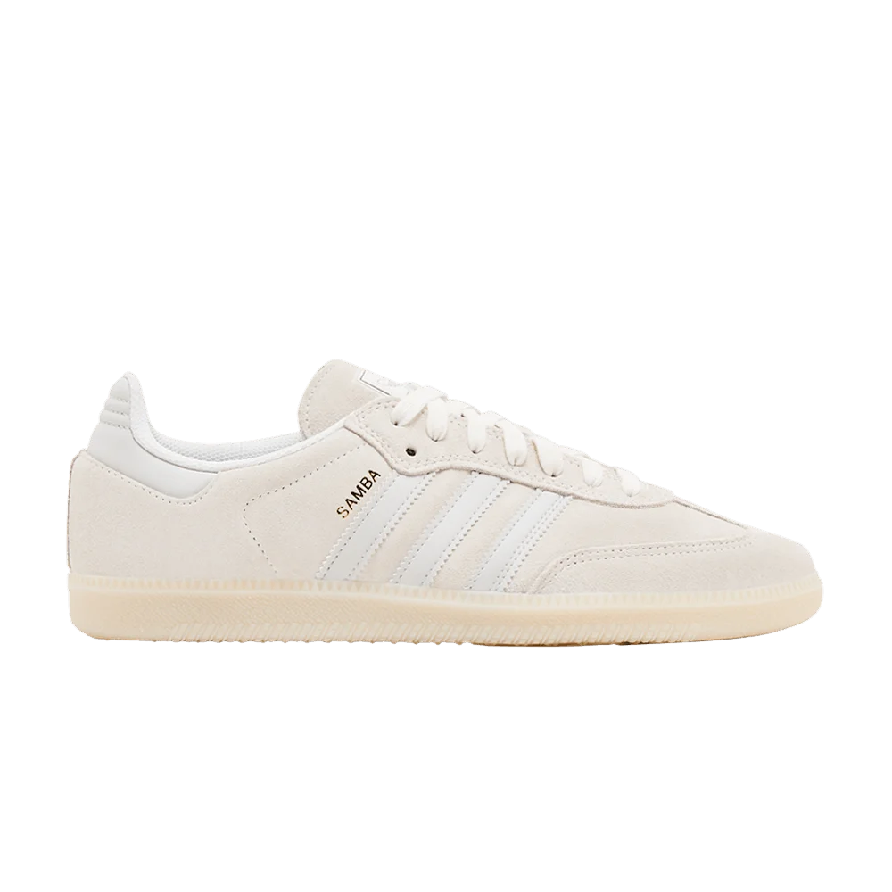 Krossovki-adidas-Samba-Chalk-White