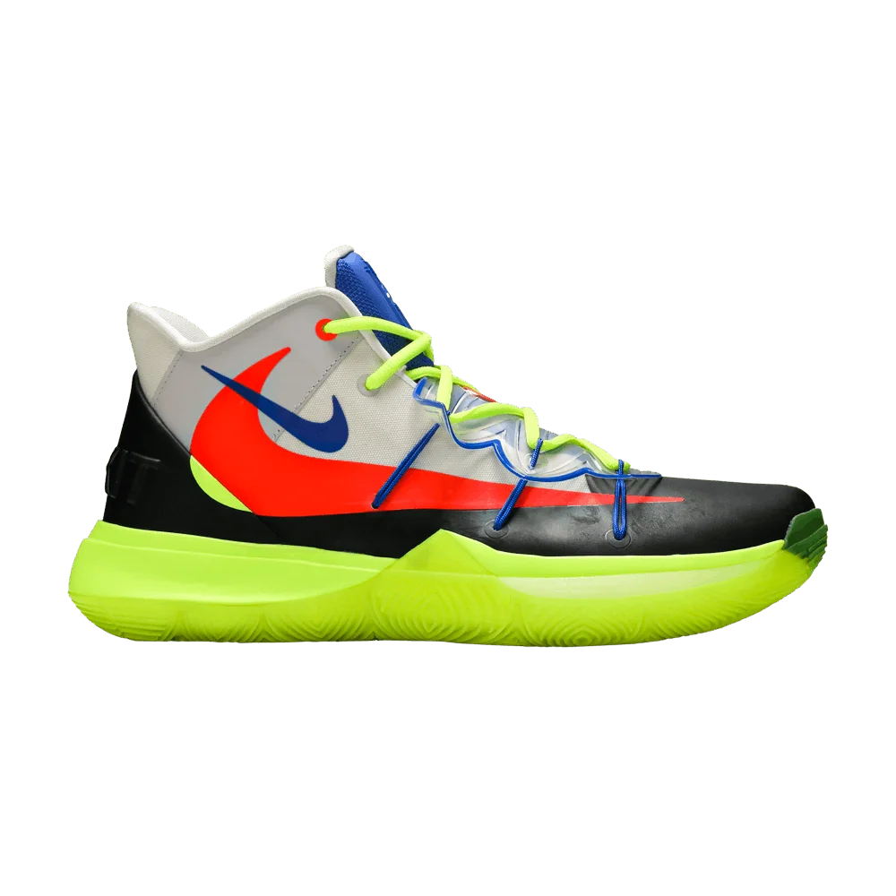 Krossovki-ROKIT-x-Nike-Kyrie-5-EP-All-Star
