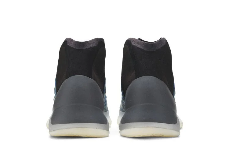 Krossovki-adidas-Yeezy-Basketball-Frozen-Blue-5