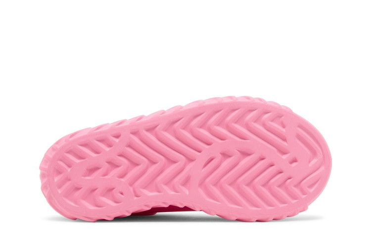 adidas Wmns adiFOM Superstar Boot 'Pink Frenzy'
