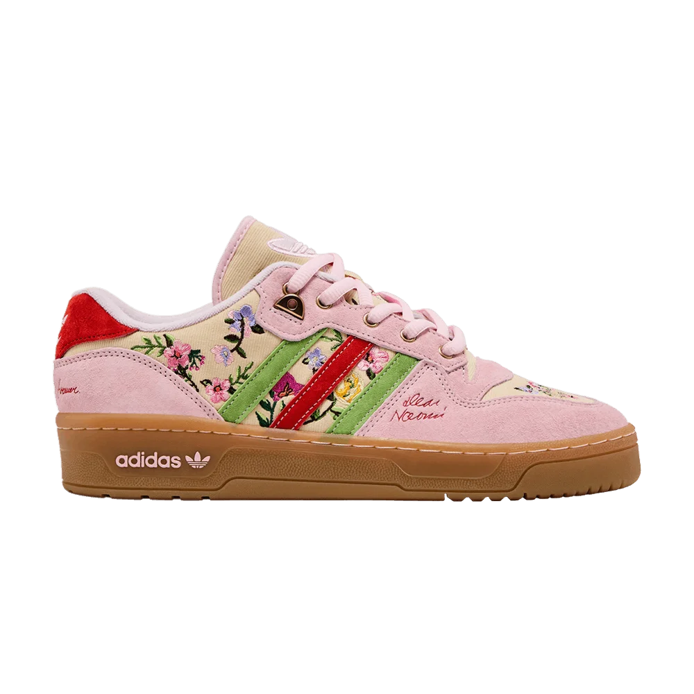 Krossovki-Unheardof-x-adidas-Rivalry-Low-Grandmas-Couch-Mothers-Day