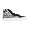 disney-x-mark-machado-x-sk8-hi-vn0a38fyrnn-100x100