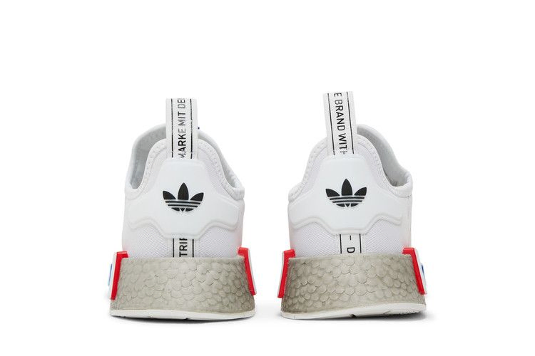 nmd_r1-white-grey-gx9525_05