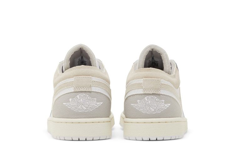 air-jordan-1-low-se-craft-inside-out-tech-grey-dn1635-002_05