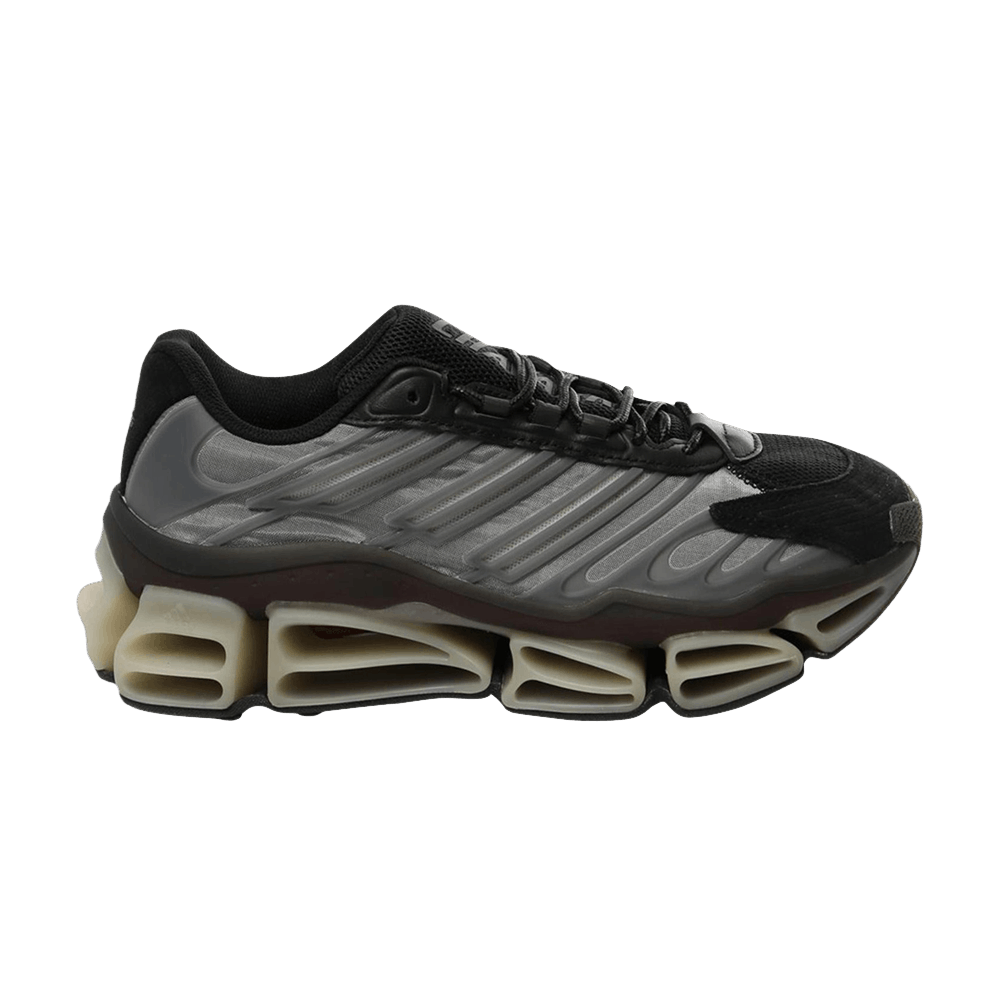 adidas-willy-chavarria-megaride-ag-xl-core-black-putty-grey-kj2048