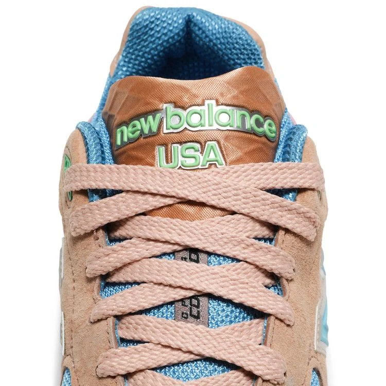 Krossovki-Joe-Freshgoods-x-New-Balance-990v3-Made-In-USA-Outside-Clothes-8