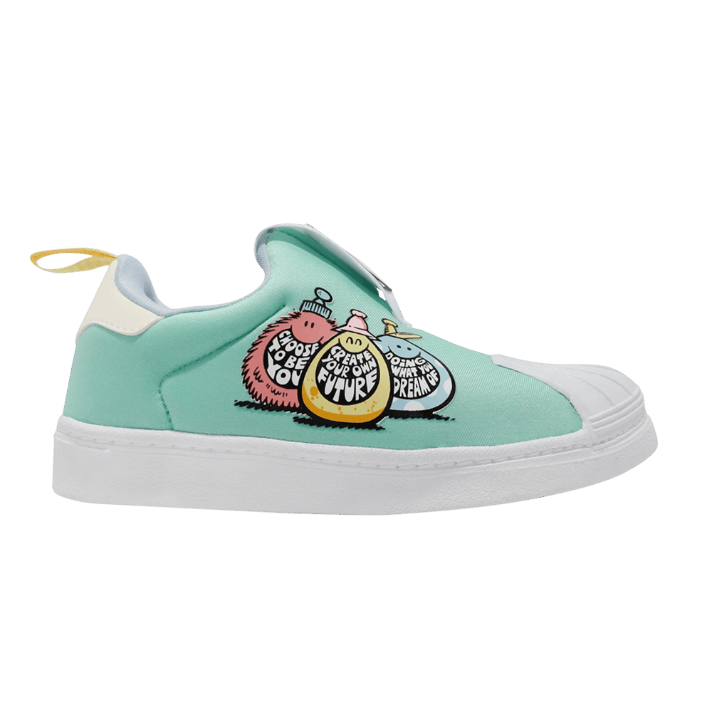 kevin-lyons-x-superstar-360-little-kid-create-your-own-future-h02737