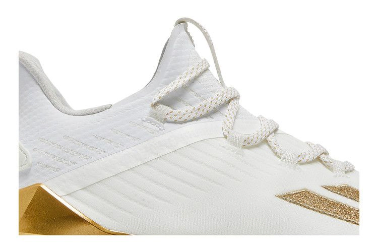 adizero-cleat-white-metallic-gold-eh2547_01