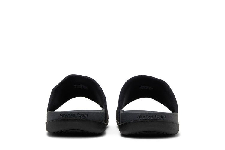 Nike NFL x OffCourt Slide 'Indianapolis Colts 2022'