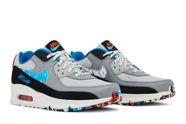 air-max-90-leather-gs-grey-fog-multi-swoosh-dm7594-001_07