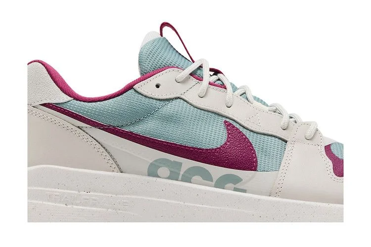 Krossovki-Nike-ACG-Lowcate-Mica-Green-Rosewood-1