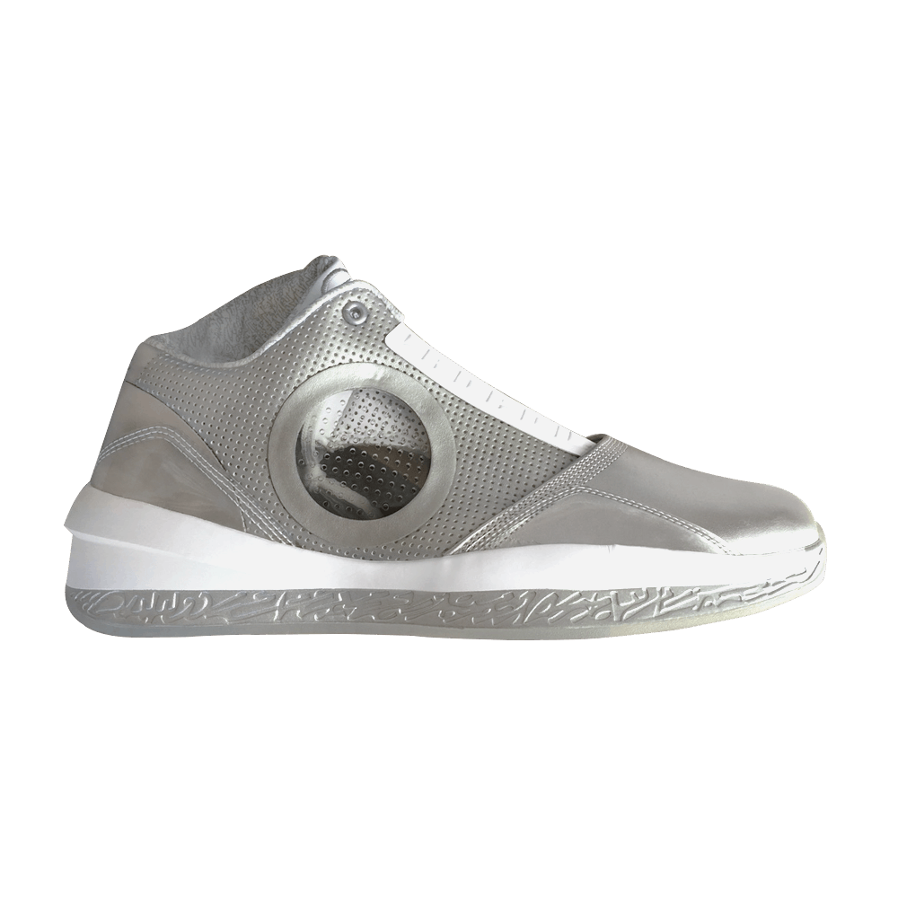 Кроссовки Air Jordan 2010 '25th Anniversary'