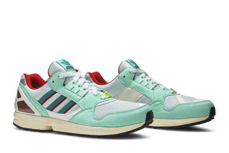 zx-9000-30-years-of-torsion-fu8403_07