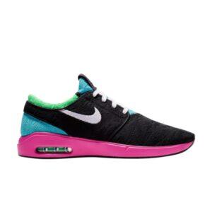 Nike-Air-Max-Janoski-2-SB-Cabana-300x300