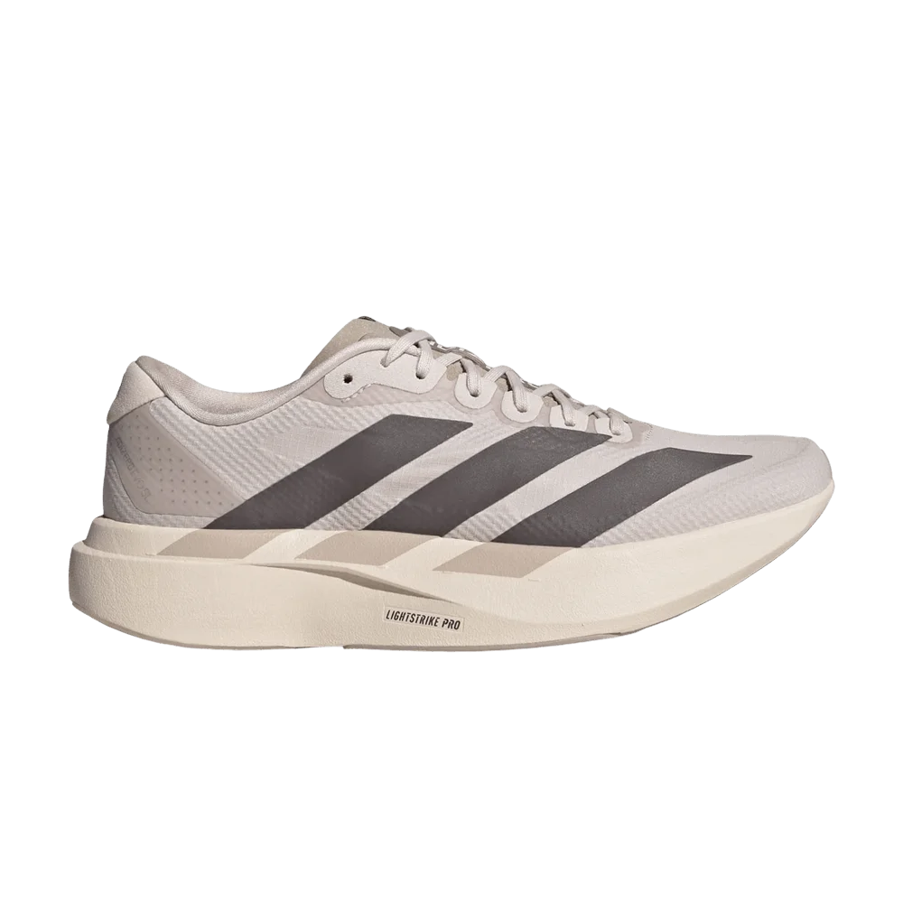 Krossovki-adidas-Wmns-Adizero-Evo-SL-Putty-Mauve