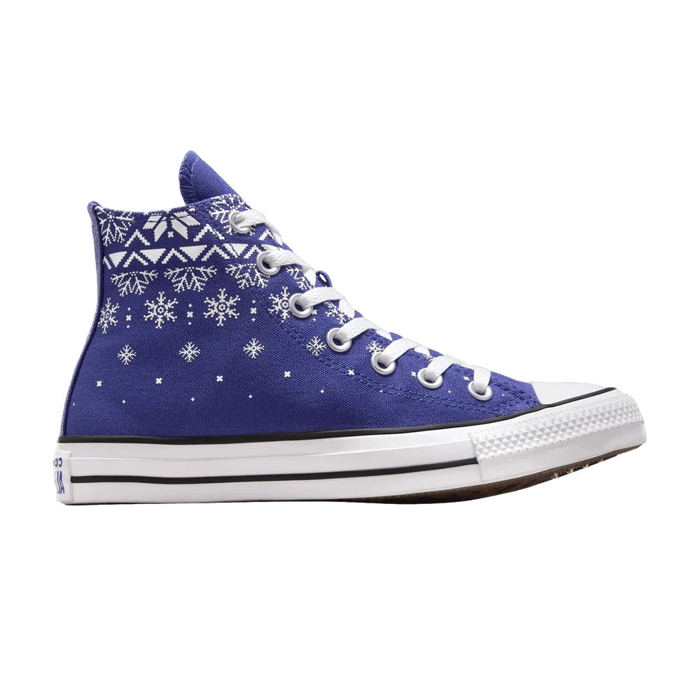 Krossovki-Converse-Wmns-Chuck-Taylor-All-Star-High-Winter-Sweater
