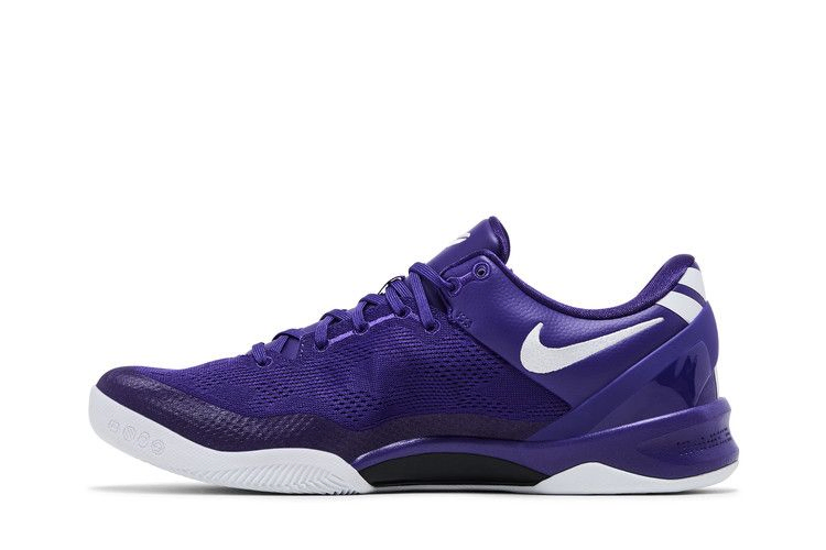 kobe-8-protro-tb-promo-court-purple-hm6469-500_02
