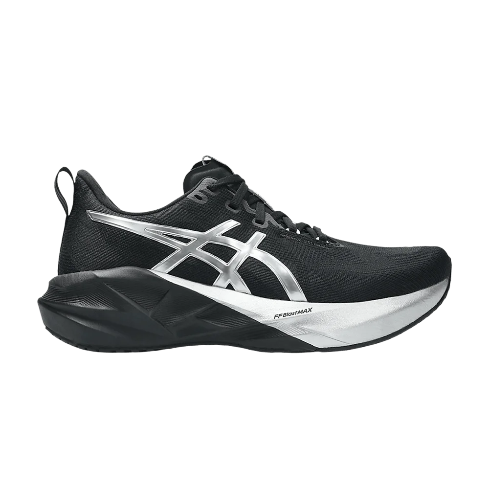 Krossovki-ASICS-Wmns-Novablast-5-Platinum-Platinum-Black