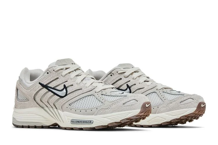 Krossovki-Nike-Wmns-Air-Pegasus-2K5-Phantom-Light-Bone-7