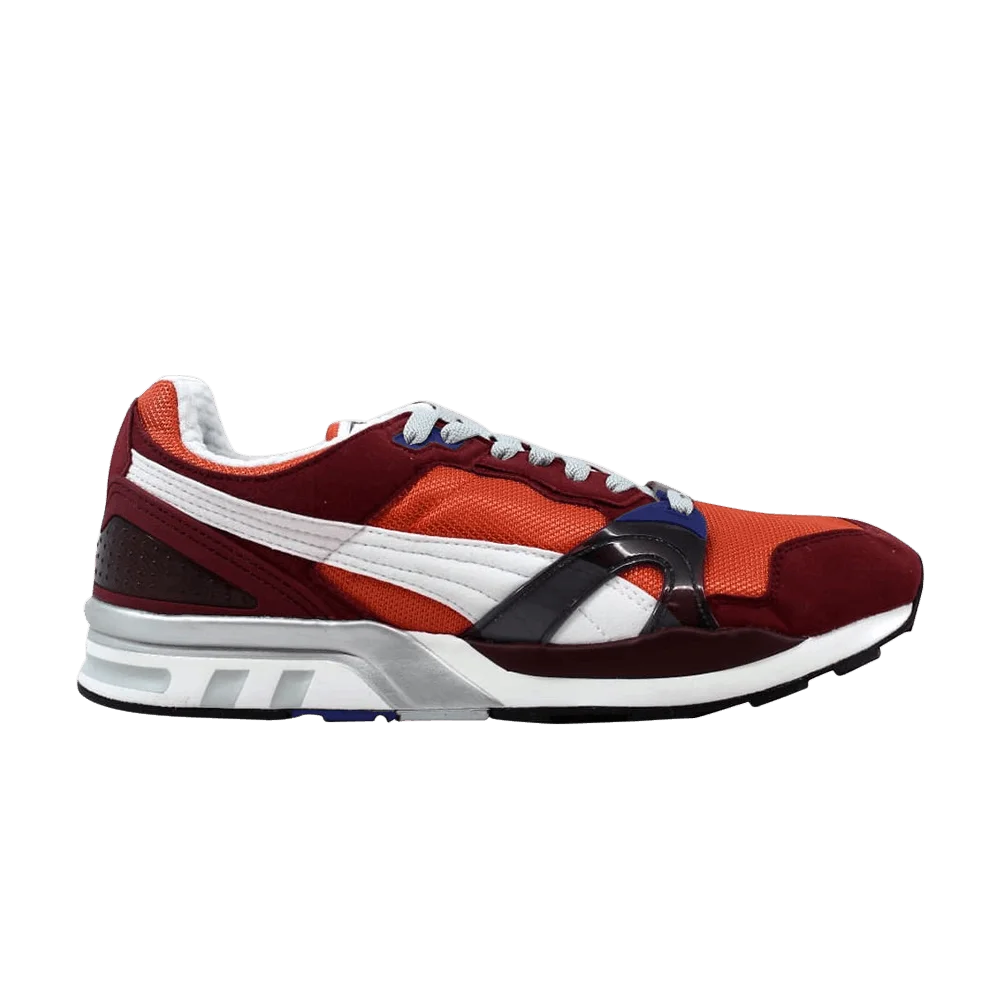 Krossovki-Puma-Trinomic-XT2-Plus-Tigerlily