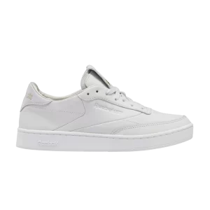 wmns-club-c-clean-grey-quartz-glow-gx3692-300x300