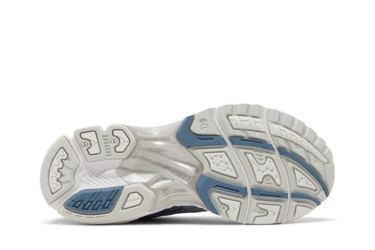 Krossovki-ASICS-Wmns-Gel-Kayano-14-Glacier-Grey-Blue-Purple-3