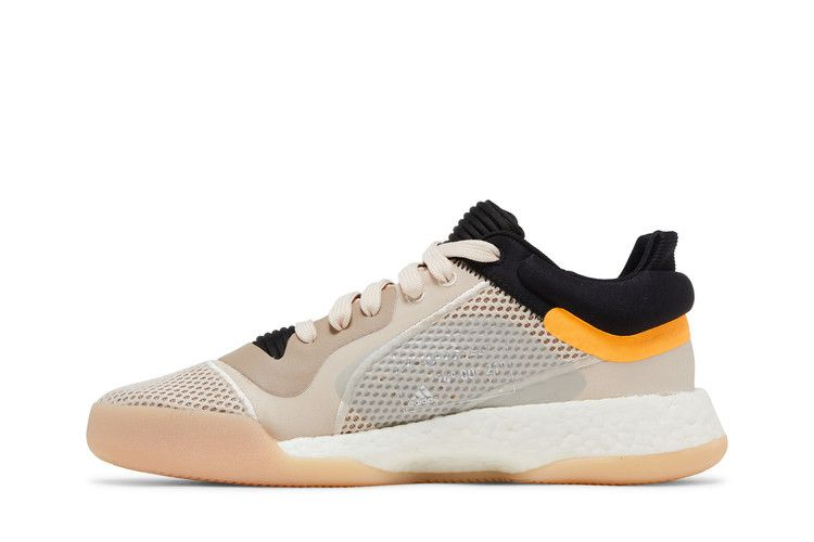 marquee-boost-low-linen-f97280_02