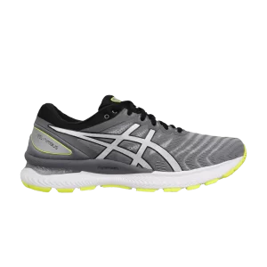 gel-nimbus-22-lite-show-metropolis-1011a683-021-300x300