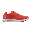 wmns-hovr-sonic-2-orange-3021588-600-100x100