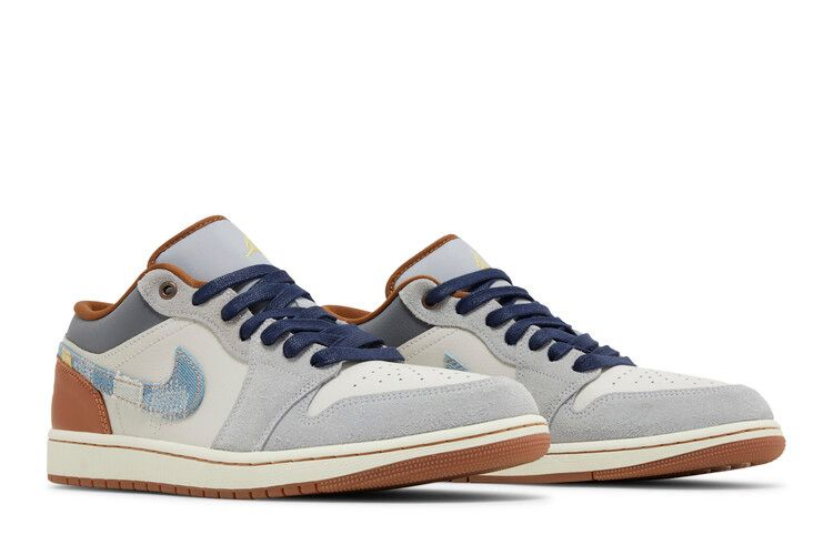 air-jordan-1-low-se-repaired-denim-swoosh-fz5042-041_07