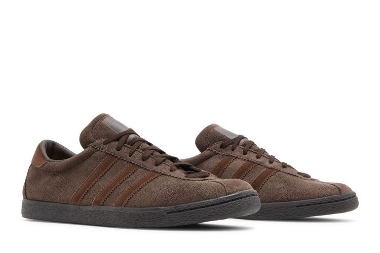 tobacco-gruen-dark-brown-gx6941_07