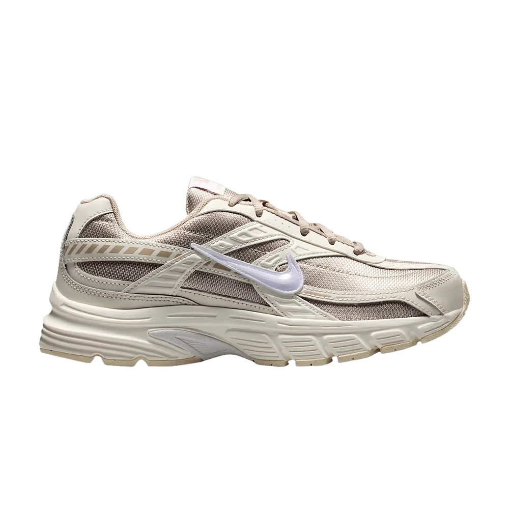Krossovki-Nike-Wmns-Initiator-Sail-Cream-White