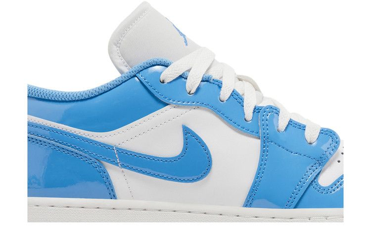 air-jordan-1-low-gs-unc-patent-fz3929-114_01