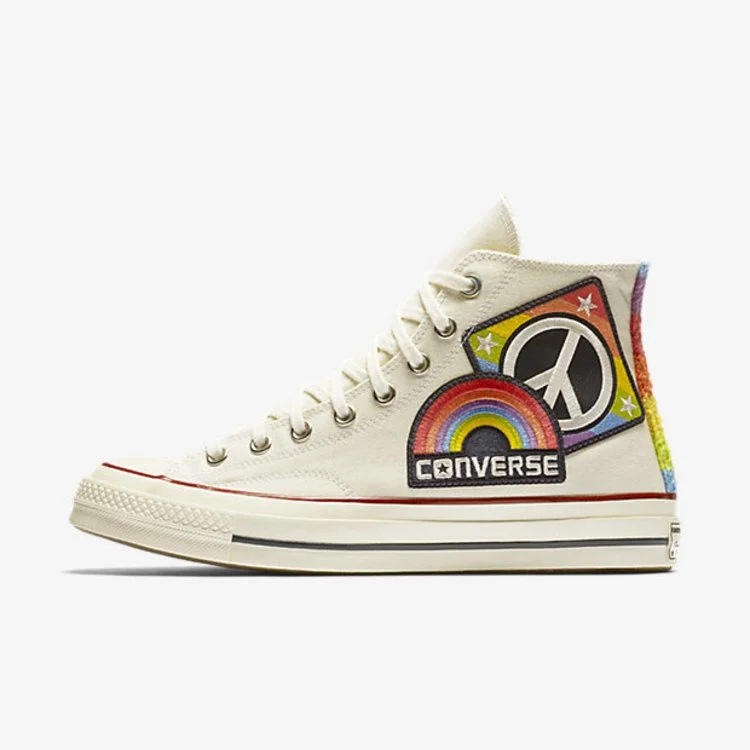 Krossovki-Converse-Chuck-70-Hi-1st-Pride-Parade-3