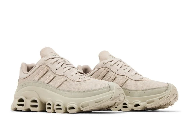 Krossovki-adidas-adiFOM-Megaride-Wonder-Beige-7