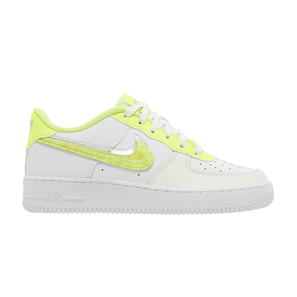 Krossovki-Nike-Air-Force-1-LV8-GS-Acid-Wash
