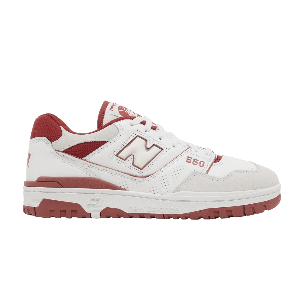 Krossovki-New-Balance-550-White-Astro-Dust