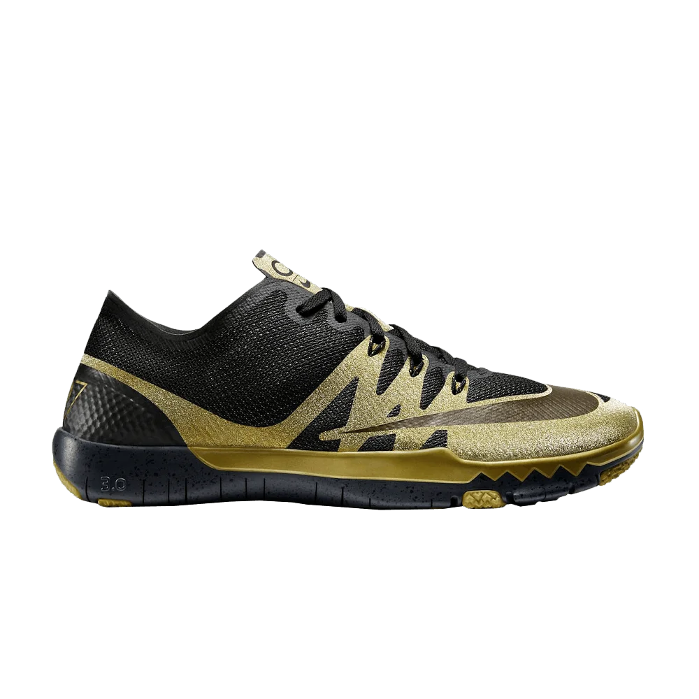 Krossovki-Nike-Free-Trainer-3.0-V3-CR7