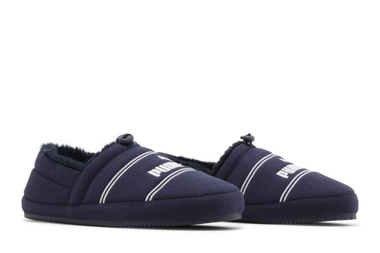 tuff-mocc-jersey-slipper-peacoat-385242-03_07