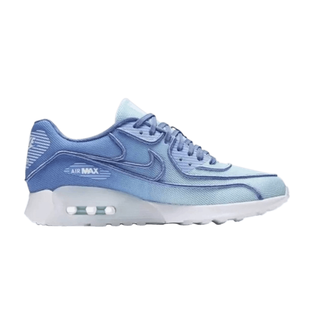 wmns-air-max-90-ultra-2-0-br-917523-400